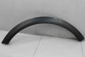 OE-OPEL 96816941 MOULDING