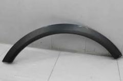 OE-OPEL 96816941 MOULDING