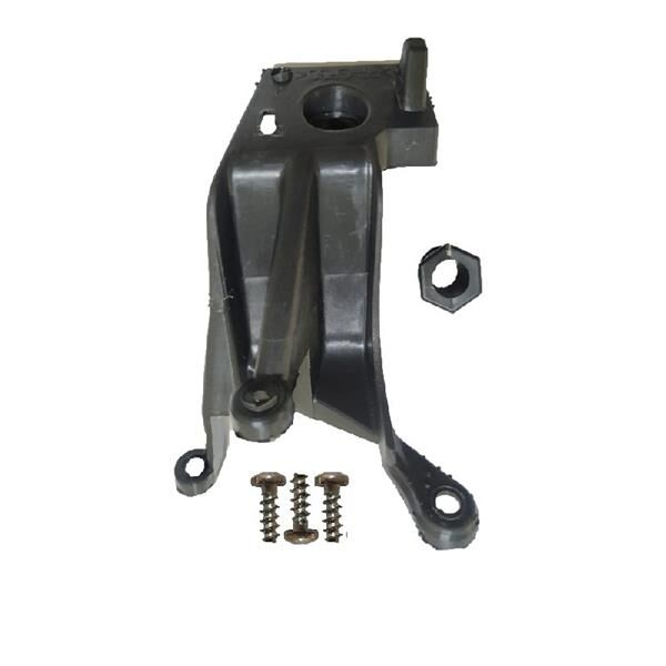 EXQ 40-60-08 FAR TAMİR KİTİ SAĞ FIAT LINEA
