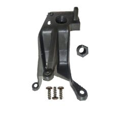 EXQ 40-60-08 FAR TAMİR KİTİ SAĞ FIAT LINEA