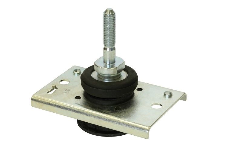 FKK 1384 MOTOR TAKOZU SOL MASTER II 98> MOVANO 98>