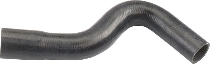 GATES 05-4212 RADYATOR HORTUMU UST MERCEDES W201 85>93 KLIMALI