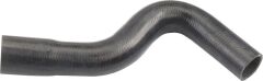 GATES 05-4212 RADYATOR HORTUMU UST MERCEDES W201 85>93 KLIMALI