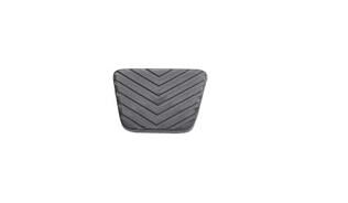 GROS 13229 FREN DEBRİYAJ PEDAL LASTİĞİ ACCENT ERA