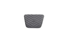 GROS 13229 FREN DEBRİYAJ PEDAL LASTİĞİ ACCENT ERA
