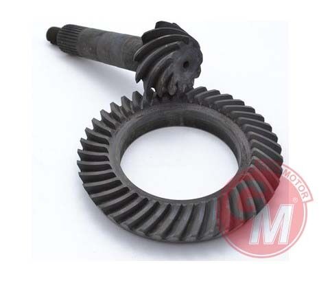 GUA 50054 AYNA MAHRUTI 10 41 FIAT 131 1600 DOGAN KARTAL SAHIN