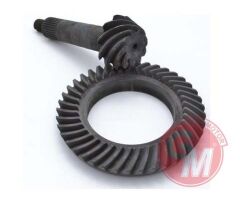 GUA 50054 AYNA MAHRUTI 10 41 FIAT 131 1600 DOGAN KARTAL SAHIN