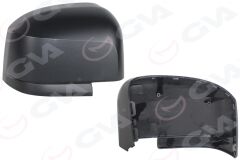 GVA 1275102 AYNA ÜST KAPAĞI SAĞ VW Crafter 17-
