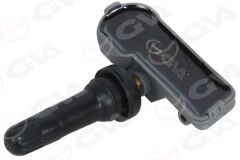 GVA 5331513 LASTİK BASINÇ SENSÖRÜ FORD TRANSİT V362 14>