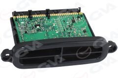 GVA 9107711 FAR KUMANDA UNITESI XENON. KODLANMIS BMW F22 F23 F87 14>