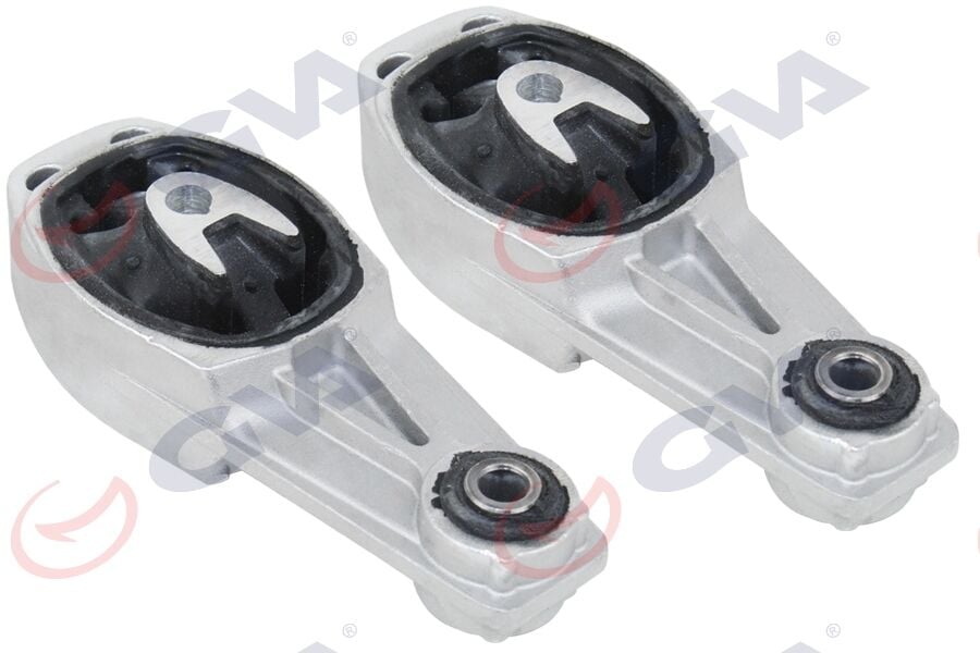GVA 9343270 MOTOR KULAĞI TAKOZU ARKA P207-P305-P306-P307-P301-P309-P407-C3 PICASSO-C3 II-DS3-CITROEN C-ELYSEE