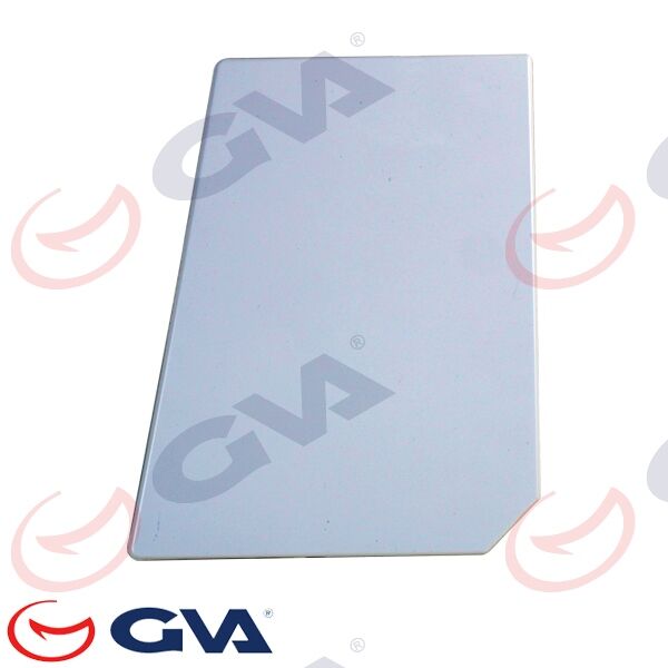 GVA 9844910 DEPO DIŞ KAPAĞI DUCATO-JUMPER -BOXER 06-