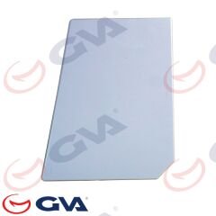 GVA 9844910 DEPO DIŞ KAPAĞI DUCATO-JUMPER -BOXER 06-