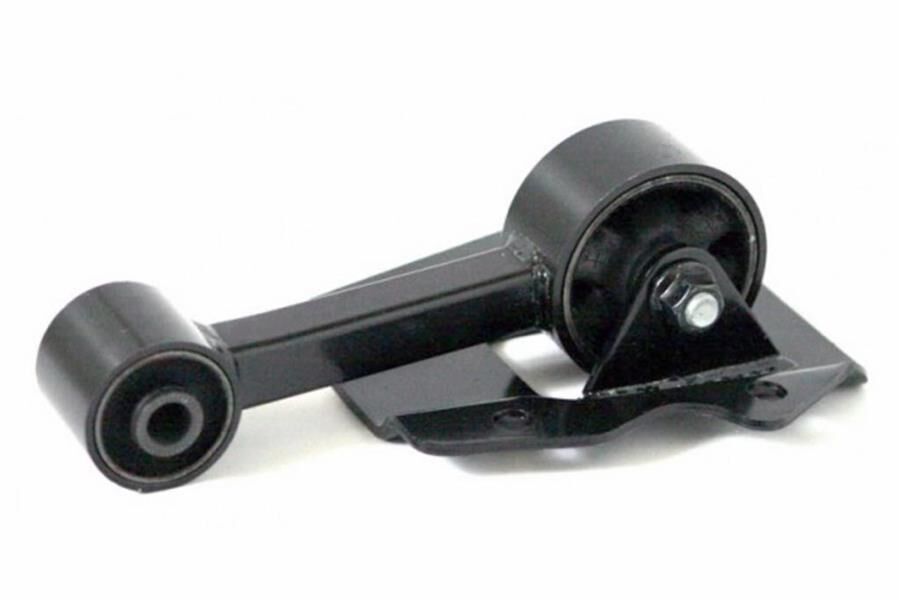 KAUTEK HY-EM068 MOTOR TAKOZU HYUNDAI GETZ TB 2002-2005