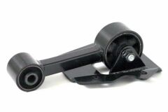 KAUTEK HY-EM068 MOTOR TAKOZU HYUNDAI GETZ TB 2002-2005