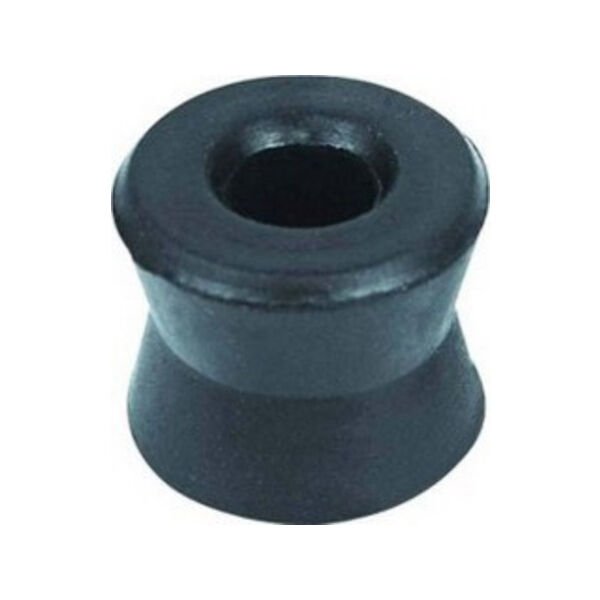 MASTER 0084 AMORTİSÖR ALT LASTİĞİ M131 DKŞ