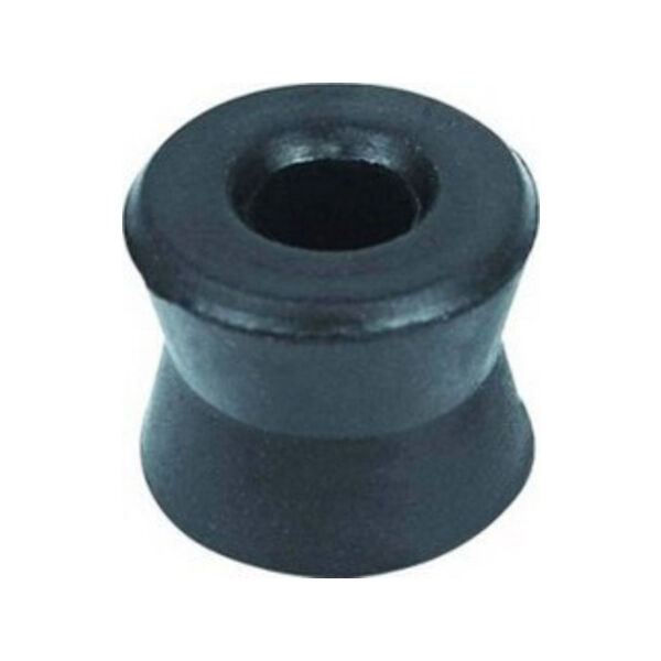 MASTER 0084 AMORTİSÖR ALT LASTİĞİ M131 DKŞ