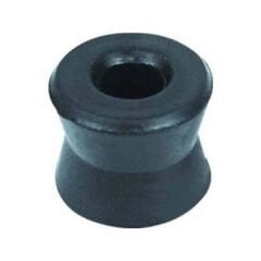 MASTER 0084 AMORTİSÖR ALT LASTİĞİ M131 DKŞ
