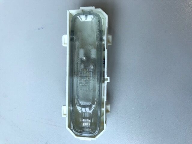 OE-ORIJINAL 73580830 TAVAN LAMBASI FIAT 500-JEEP RENEGATE