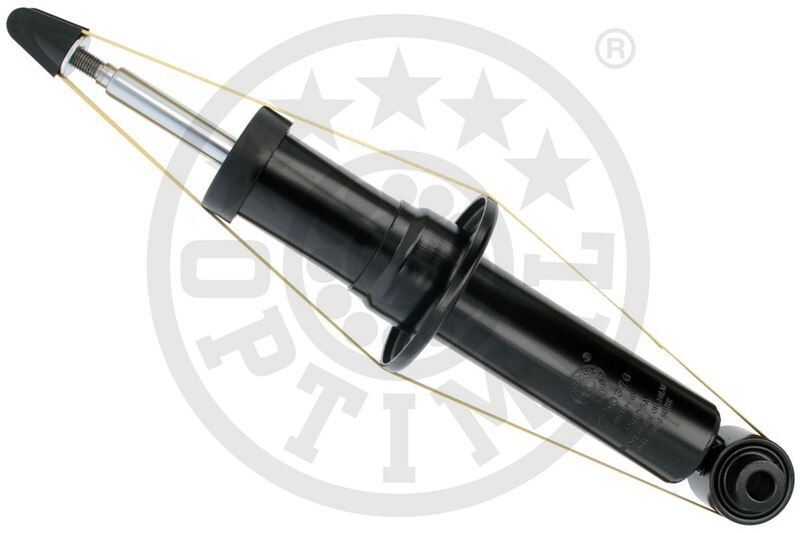 OPTIMAL A-5037G AMORTISOR ARKA GAZLI BMW F25 F26