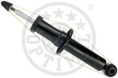 OPTIMAL A-5037G AMORTISOR ARKA GAZLI BMW F25 F26