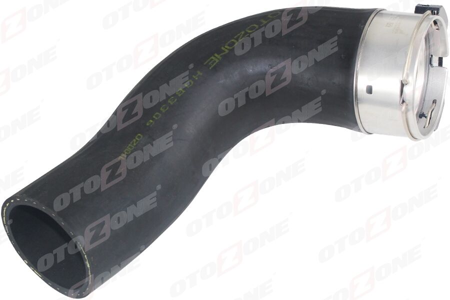 OTOZONE HOB3306 TURBO HORTUMU VOLVO S60-S90-V60-V90-XC60-XC90 18> T4-T5-T6-T8-B5-D4-D5