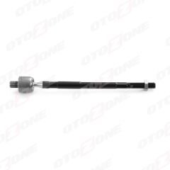 OTOZONE SHY-02018 ROT KOLU SAĞ/SOL HYUNDAI ACCENT 1.3L 1.5L G4EH G4EK 94-00 / H100 2.5L 94-96 / MITSUBISHI L300 2.5L 4 D56 8v P15V PANELVAN ESKİ MODEL 86-96 - KALIN DİŞ