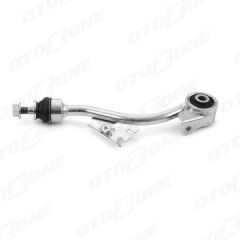 OTOZONE SME-06051 ASKI ROTU ON SOL 4-matic MERCEDES E-CLASS W211 03>09