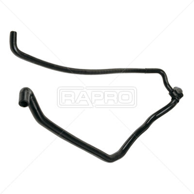 RAPRO 12138 DEVİRDAİM HORTUMU RENAULT 19 1.4 -1.6 KARB