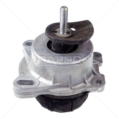 RAPRO 54460.A MOTOR TAKOZU TRANSIT V347 06>11 3.2 200PS