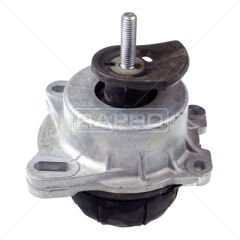RAPRO 54460.A MOTOR TAKOZU TRANSIT V347 06>11 3.2 200PS