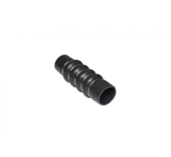 BSG BSG 30-720-308 MONDEO/TRANSIT INTERCOL HAVA HORTUMU