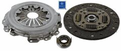 SACHS 3000951471 DEBRİYAJ SETİ KALOS-AVEO 1.2 8V - SPARK-MATIZ 1.0 8V