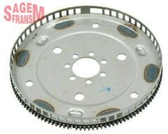 SAGEM 46205 OTOMATİK ŞANZUMAN VOLANTI MEGANE I-II-SCENIC I-II CLIO II-FLUENCE-LOGAN II-SANDERO II-KANGOO II 1.6