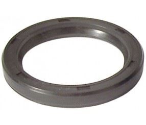 SKT 45989 ARKA TEKER KEÇESİ DIŞ H100 KAMYONET 97-03 39x76.5x10.5x14