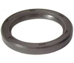 SKT 45989 ARKA TEKER KEÇESİ DIŞ H100 KAMYONET 97-03 39x76.5x10.5x14