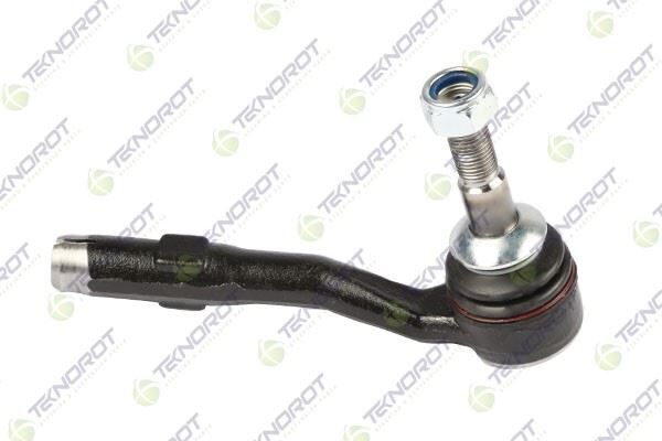 TEKNOROT B-664 ROT BASI BMW E60 E61 E65 E66