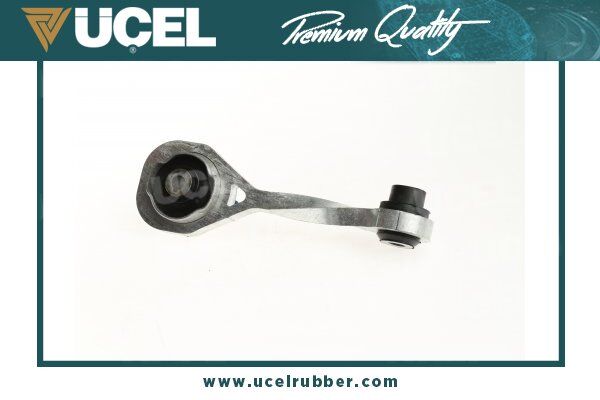 UCEL S10499 MOTOR TAKOZU KANGOO 01>MEGANE II 02>CLIO II 01> 1.5 dCi BURGULU