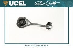 UCEL S10499 MOTOR TAKOZU KANGOO 01>MEGANE II 02>CLIO II 01> 1.5 dCi BURGULU