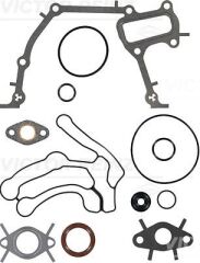 V.REINZ 083627801 ALT TAKIM CONTA SETİ FIAT CROMA 05>11 GRANDE PUNTO 05> SEDICI 06>11 ALFA ROMEO 159 06>11 OPEL ZAFİRA-VECTRA C-ASTRA H 1.9D MTJ 1.9CDTI