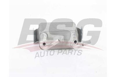 BSG BSG 15-506-038 LAND ROVER RANGE ROVER DISCOVERY  IV YAG SOGUTUCUSU