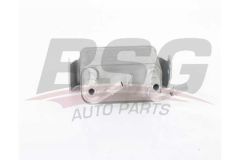 BSG BSG 15-506-038 LAND ROVER RANGE ROVER DISCOVERY  IV YAG SOGUTUCUSU