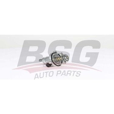 BSG BSG 15-125-005 2F87 M2-3F80 M3-4F82 M4-4F83 M4-E60-E61-F07-F10-F11-5F90 M5-E63-E64-F06-6F12-F13-F01-F02-X5 E53-X5 E70-X5 F15-X6 E71-X6 F16 TERMOSTAT