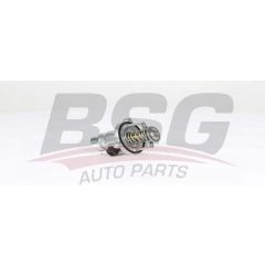 BSG BSG 15-125-005 2F87 M2-3F80 M3-4F82 M4-4F83 M4-E60-E61-F07-F10-F11-5F90 M5-E63-E64-F06-6F12-F13-F01-F02-X5 E53-X5 E70-X5 F15-X6 E71-X6 F16 TERMOSTAT
