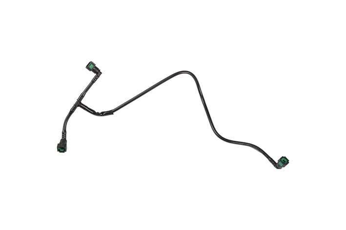 YAKIT BORUSU CHEVROLET LACETTI 1.6 1.6 LPG 05-13 109 HP