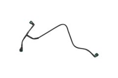 YAKIT BORUSU CHEVROLET LACETTI 1.6 1.6 LPG 05-13 109 HP