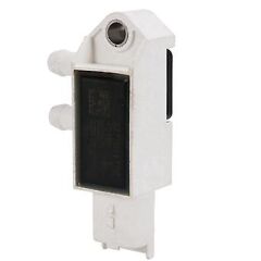 EGZOZ BASINC SENSORU RENAULT TRAFIC III 15> TALISMAN 15> MEGANE IV 16> KANGOO III 23> KADJAR 15> 1.5 dCi 1.6 dCi . MERCEDES OM607 OM608 OM622 OM626 W176 W177 C118 W205 W415 W447