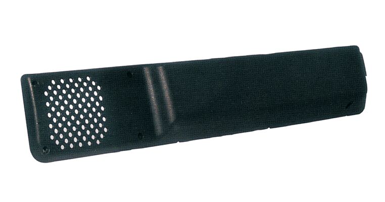 ON KAPI CEBI SOL TOFAŞ DKS 88>