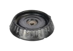 ARKA AMORTİSÖR TABLASI FIESTA-KA 96-02