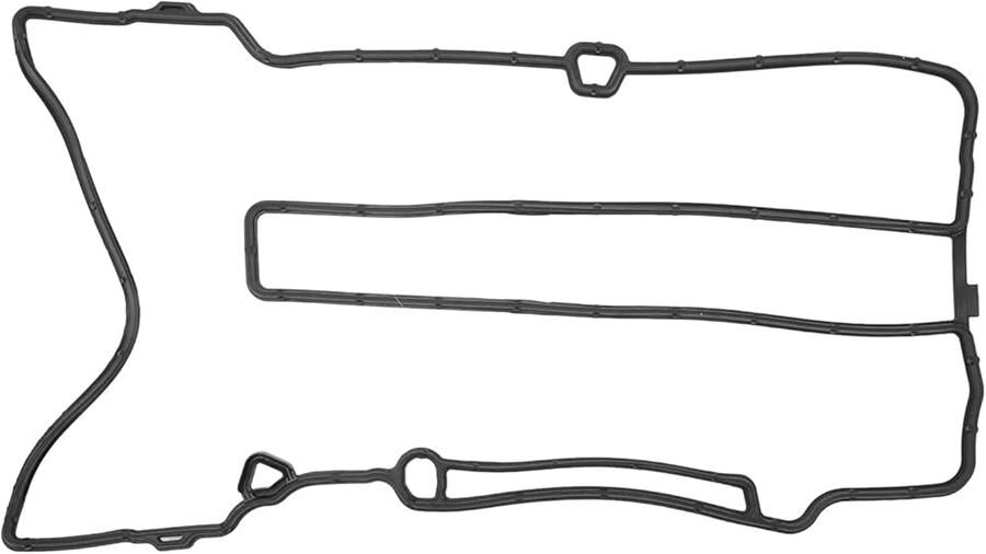 ÜST KAPAK CONTASI ADAM-ASTRA J-CORSA D-E-MERIVA B-MOKKA-INSIGNIA-AVEO 1.2 XEP-XER-1.4 A14XER-NEL-NET
